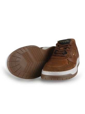 Pantofola Doro Sneakers