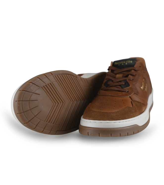 Pantofola Doro Sneakers
