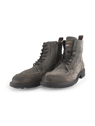 Pantofola d'Oro Veterboots