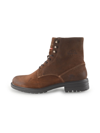 Pantofola d'Oro Veterboots