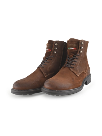 Pantofola d'Oro Veterboots