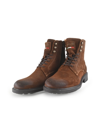 Pantofola d'Oro Veterboots