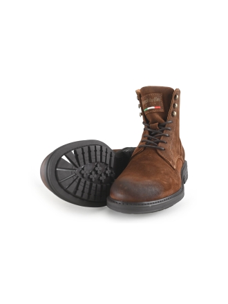 Pantofola d'Oro Veterboots