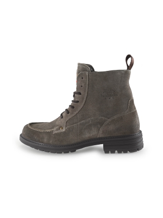 Pantofola d'Oro Veterboots