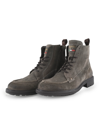 Pantofola d'Oro Veterboots