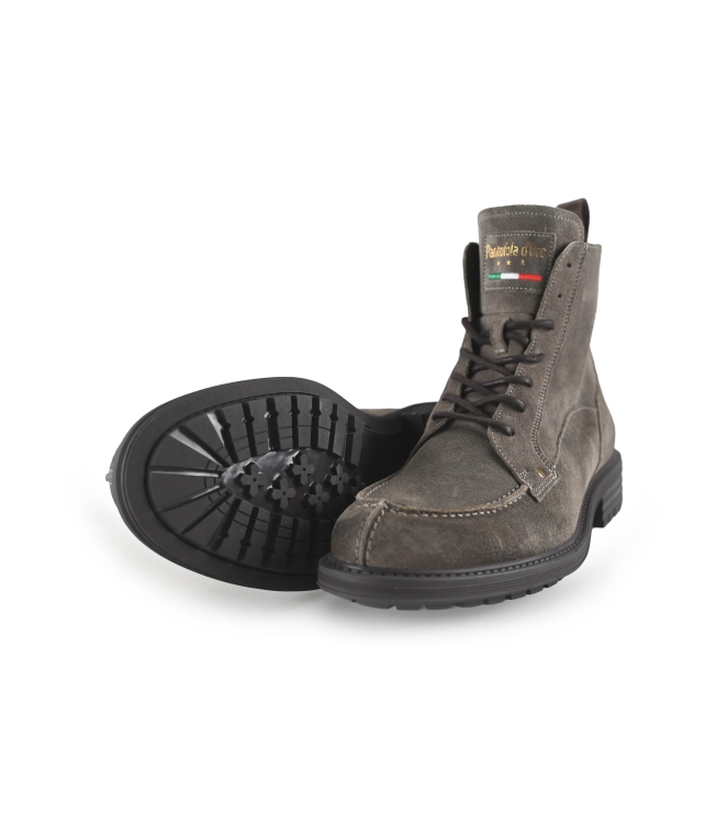 Pantofola d'Oro Veterboots