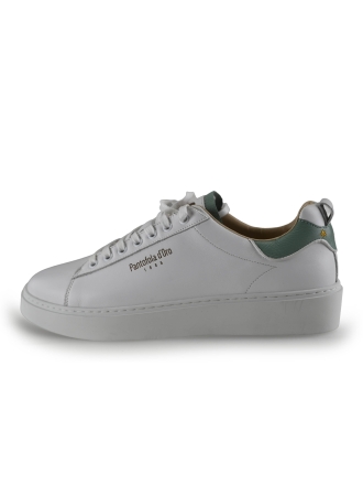 Pantofola Doro Sneakers