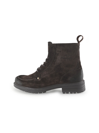 Pantofola d'Oro Veterboots