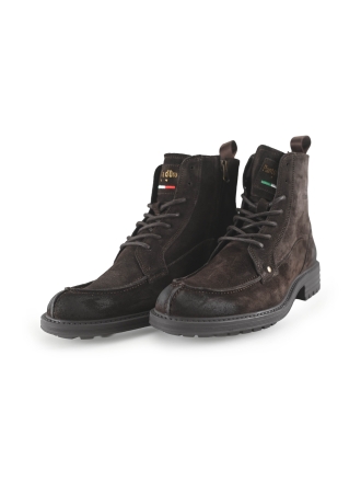 Pantofola d'Oro Veterboots