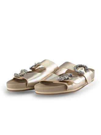 Mexx Slippers