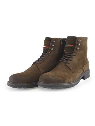 Pantofola d'Oro Veterboots