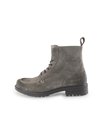 Pantofola Doro Veterboots