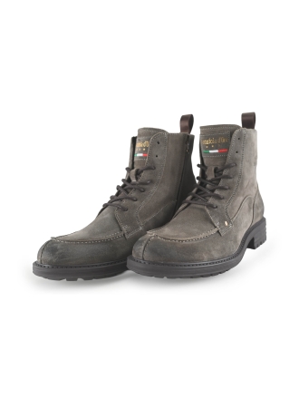 Pantofola Doro Veterboots