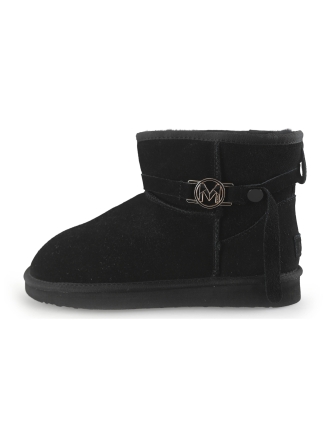 Mexx Pantoffels