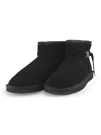 Mexx Pantoffels
