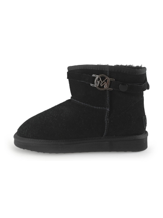 Mexx Pantoffels