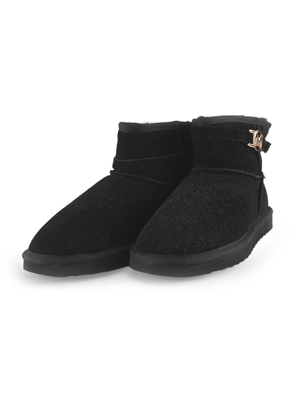 Mexx Pantoffels