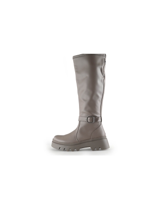 Mexx Boots