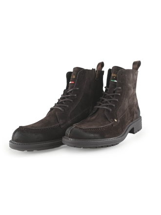Pantofola d'Oro Veterboots