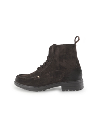 Pantofola Doro Veterboots