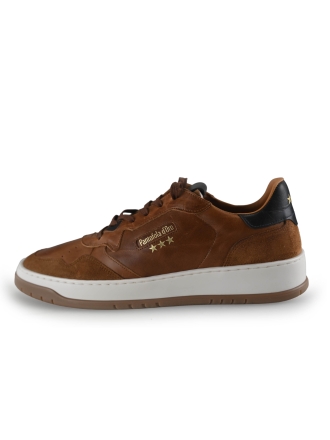 Pantofola Doro Sneakers