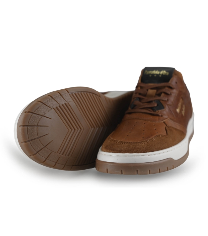 Pantofola Doro Sneakers