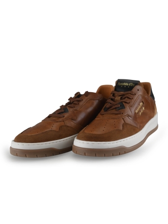 Pantofola Doro Sneakers