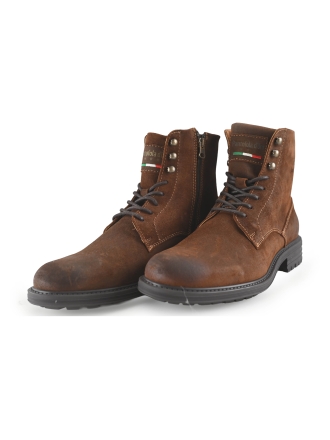 Pantofola d'Oro Veterboots