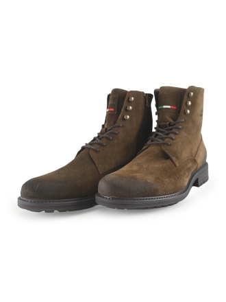 Pantofola d'Oro Veterboots