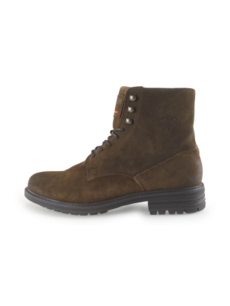Pantofola d'Oro Veterboots