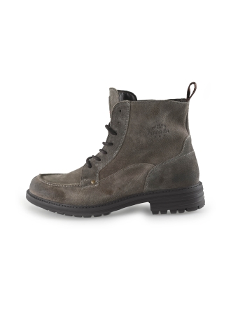Pantofola d'Oro Veterboots