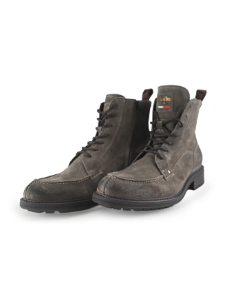 Pantofola d'Oro Veterboots