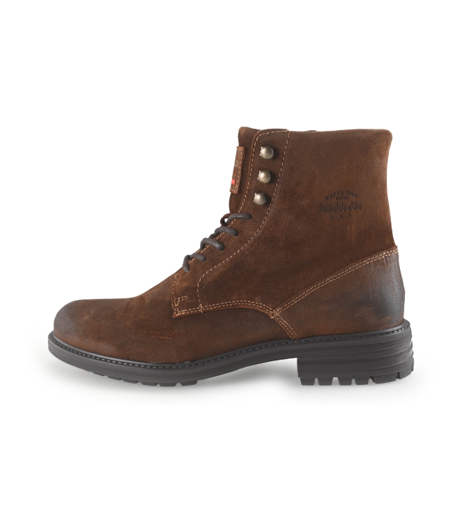 Pantofola Doro Veterboots
