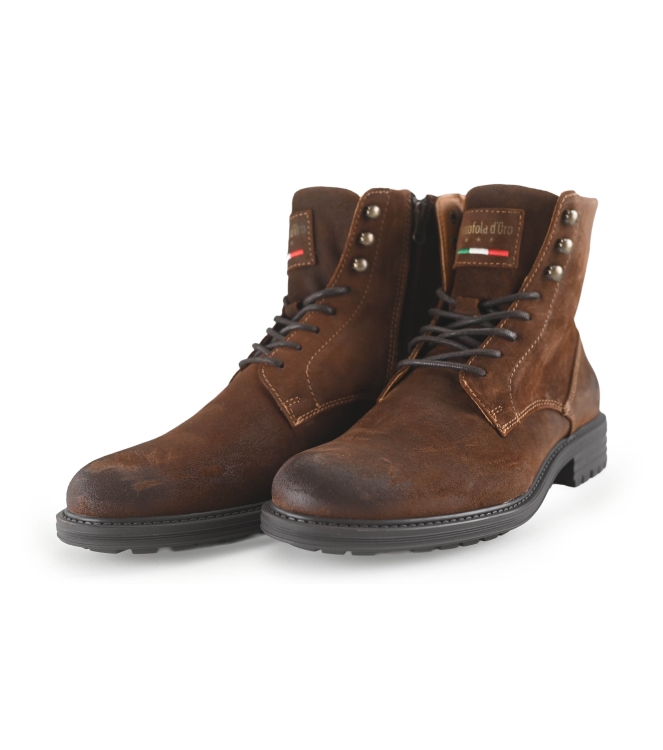 Pantofola Doro Veterboots