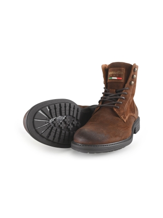 Pantofola Doro Veterboots