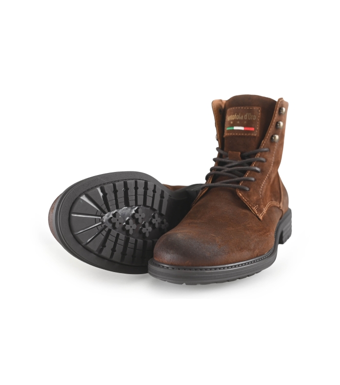 Pantofola Doro Veterboots