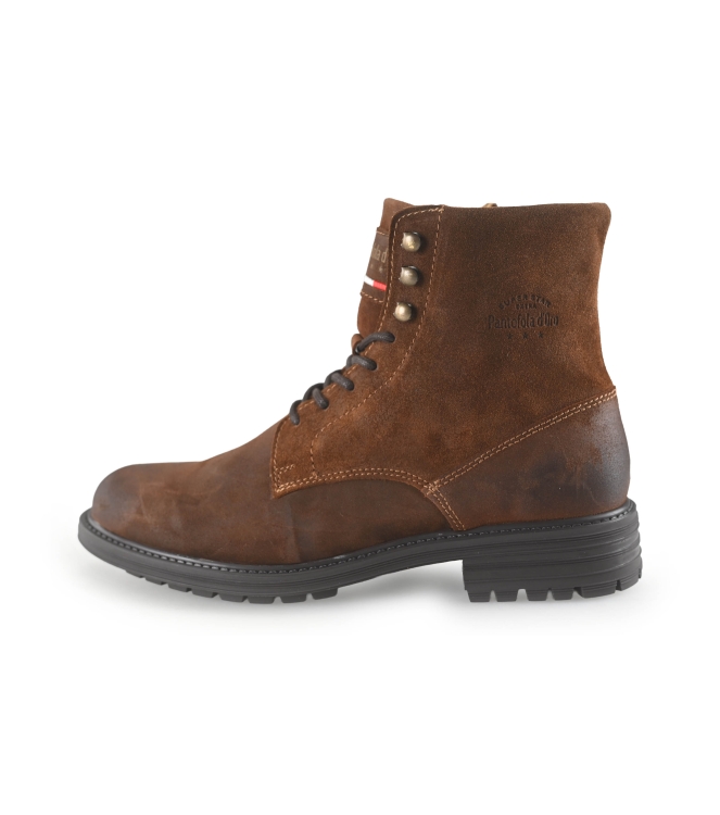 Pantofola Doro Veterboots