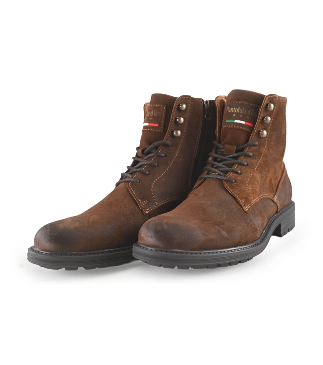 Pantofola Doro Veterboots