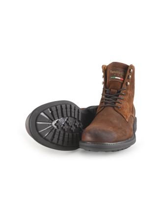 Pantofola Doro Veterboots