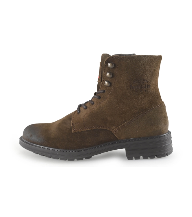 Pantofola Doro Veterboots