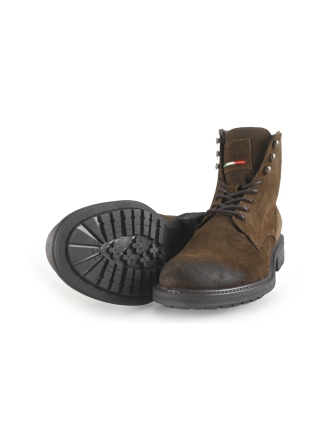 Pantofola Doro Veterboots