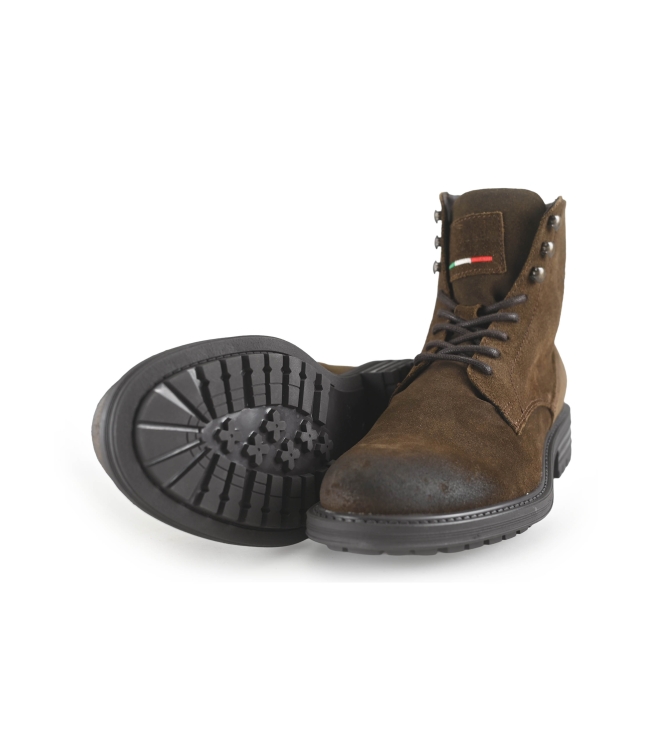 Pantofola Doro Veterboots