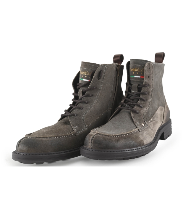 Pantofola Doro Veterboots