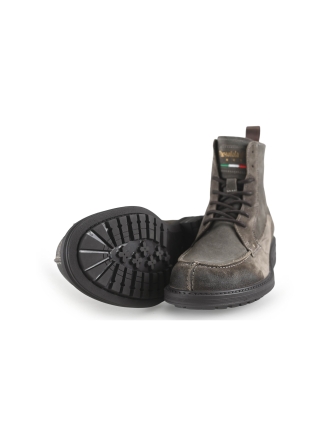 Pantofola Doro Veterboots