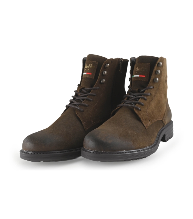Pantofola Doro Veterboots