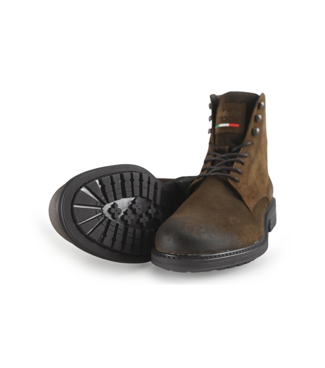 Pantofola Doro Veterboots