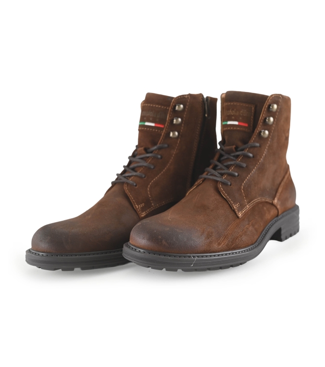 Pantofola Doro Veterboots