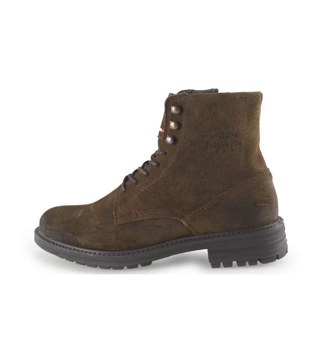 Pantofola Doro Wandelschoenen