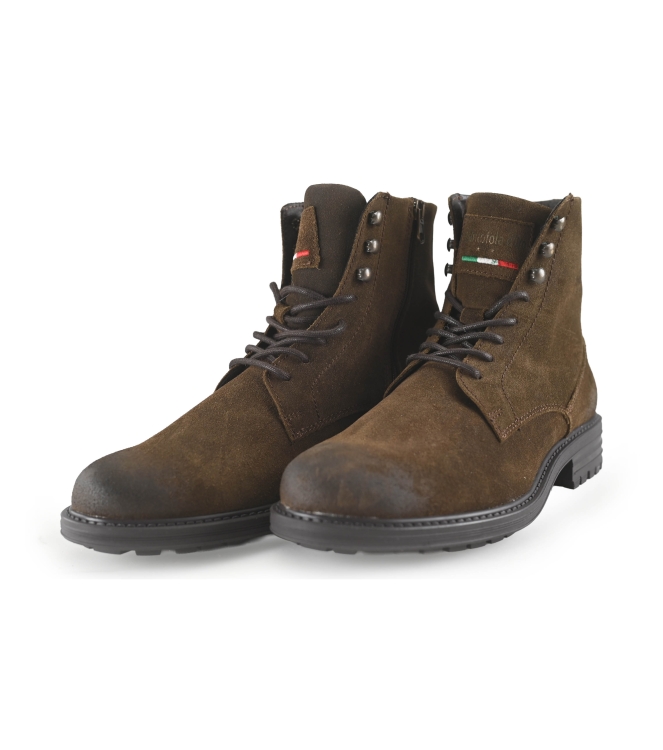 Pantofola Doro Veterboots