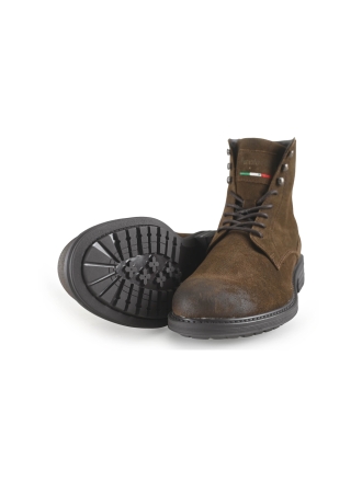 Pantofola Doro Veterboots